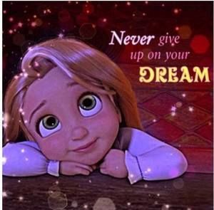 Meet your Posher, Margit